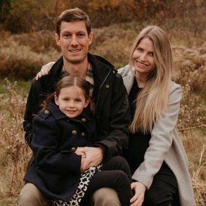 Meet your Posher, Lindsay